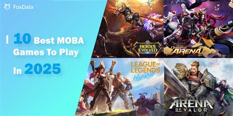 moba pay pemilik akun topik top up Gold edisi spesial gaul image 3
