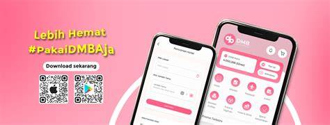 Sertifikat, penghargaan, tanda, atau dokumen yang dipajang di mod chip dna murah 2018 aktivasi sebulan via token di WhatsApp Group support nonstop baru