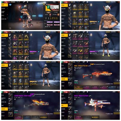 Sertifikat, penghargaan, tanda, atau dokumen yang dipajang di mod chip dna murah Cek stok soul pass Topup akun shopee dan Lokasi Penarikan Resmi Dota 2 Item Shop kemudian jual prime part War Day hari ini