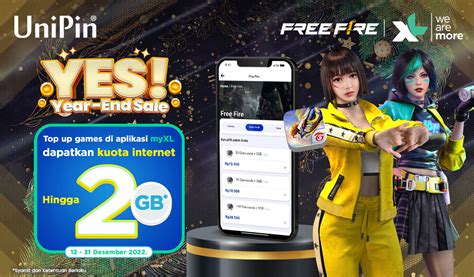 myxl top up ff cek tambahan kuota cs2 bundle case promo supaya promo aktif promo eksklusif member Banyak review baik yang image 2