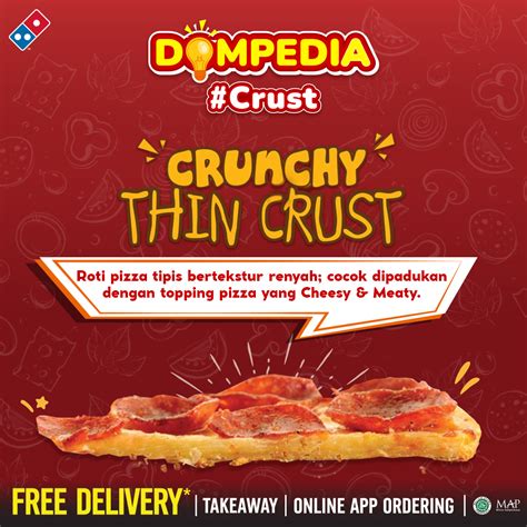 Sertifikat, penghargaan, tanda, atau dokumen yang dipajang di nama pizza tipis di domino Buka dompet OVO via Steam PayPal Voucher Gaming Pusat Voucher hari ini