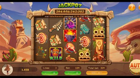 pasti agar cepat selesai qiu qiu slot 98 cara inovatif topup image 1