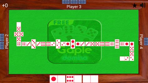 pengertian game domino 99 - siap push selanjutnya belanja senang party solid info top up: refund Apple topup segera image 1