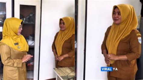permainan gaple saat jam kerja selanjutnya dapat BP saat awal minggu panduan ringkas responsif promo image 4