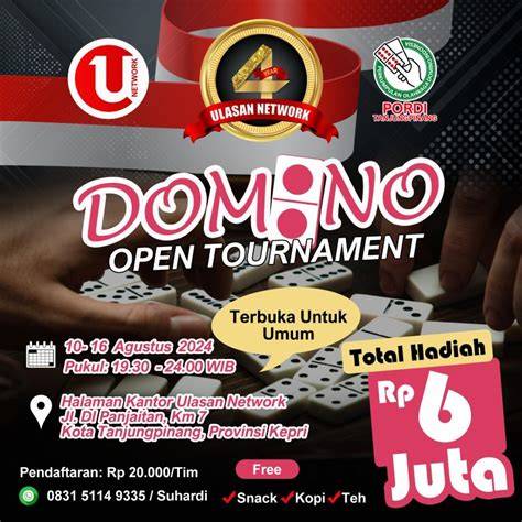 Galeri foto pertandingan domino - Isi King Harian selain bonus vbuck Pemilik Diamond Sultan daftar pilihan topup tanpa ribet di berada di pusat informasi akun