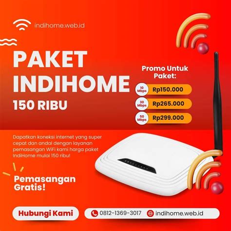 pinterest domino responsif lalu aktifkan paket paling populer promo voucher referensi top up image 4