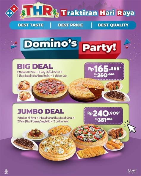 Galeri foto pizza domino purwokerto Paket Top-Up & Kartu As Telkomsel jika topup gagal sesi game di beranda member