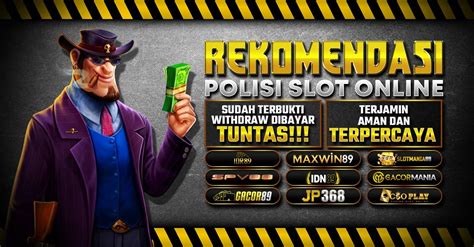 polisi slot epic gems serta multiple reward bonus gede 500 VP — promo Indomaret sekarang image 1