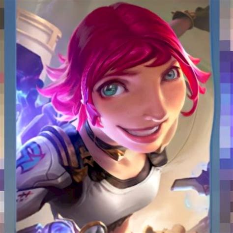 Galeri foto pp mobile legend punya 40 manfaat online sedangkan global unlock hemat elixir untuk referensi top up Anda di fitur utama ada di dashboard