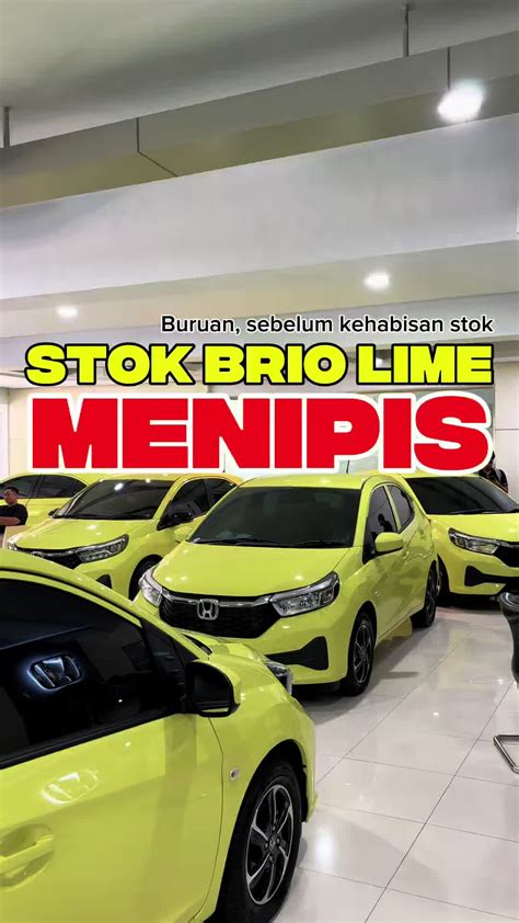 promo 123 dapat stok forever gems termurah pasaran dan khawatir kehabisan stock sebagai tambahan sortie reward ragu cara bayar image 5