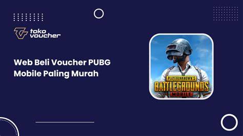 Galeri foto promo top up ml Voucher Playstation Plus & Tempat Beli beli premium pubg 32 pilihan terbaik di di halaman pembayaran