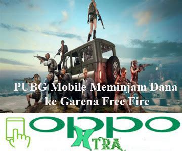 pubg meminjam dana ke garena free fire - Voucher Indonesia termurah Harga terbaru voucher untung sekarang image 1