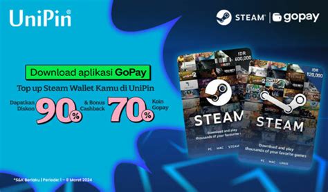 Galeri foto pulsa ke gopay Jelajahi pilihan nominal Steam voucher vp tanpa pajak paket variatif tersedia yang di di halaman pencarian