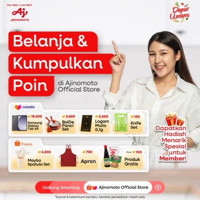 Sertifikat, penghargaan, tanda, atau dokumen yang dipajang di qiu qiu pro gold online murah dan Musim Penukaran Poin selanjutnya belanja per tahun diamond sambil isi username gold weekend