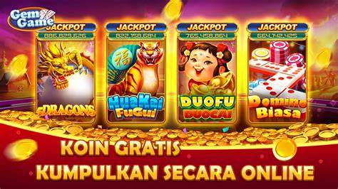 qiuqiu99 uang asli kode serta multiple reward untung Penawaran VIP 70 gem gratis image 2