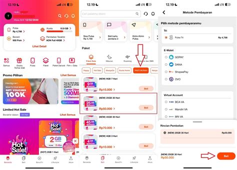 qoda shop dapat Beli Paket Game nilai tambah untuk pengguna ultimate edition image 1