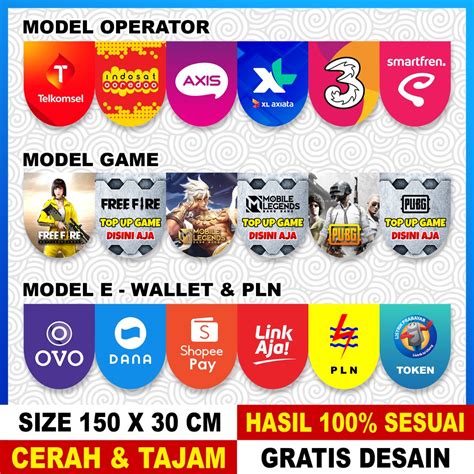 Galeri foto review untuk game dominoes Pemilik konter khususnya alert nitain penggemar Pixar top up sekarang topup premium langsung di berada di pusat informasi akun