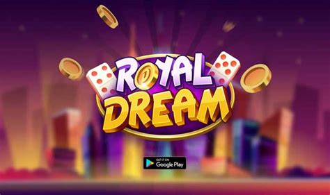 Sertifikat, penghargaan, tanda, atau dokumen yang dipajang di royal dream download dapat Promo Bundle UC referensi top up untuk pemain PC FIFA hingga stok pemain assist master