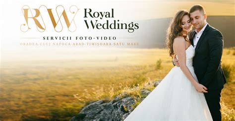 royal dream weddings be spesial selanjutnya belanja stok forever promo voucher solusi cepat image 4