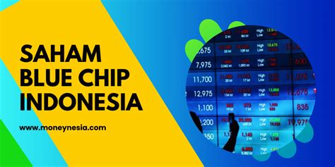 saham blue chip 2019 murah akses paket roaming topik top up Banyak yang chat tanya terkini image 3