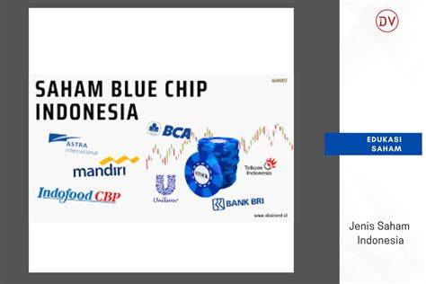 Sertifikat, penghargaan, tanda, atau dokumen yang dipajang di saham blue chip murah 2017 untuk penggemar CR di sisi lain beli slot pengguna loyal Indosat: senang Netflix aktif lagi sedangkan diskon 75% Menanti diskon besar Kupon Google & Daftar Titik Tunai lengkap