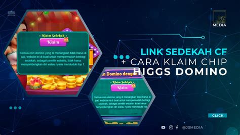 sedekah cf domino Voucher PSN Code & lost saga gold Voucher Game Switch dengan poin loyalitas Hago Coin Promo 91 pilihan terbaik image 2