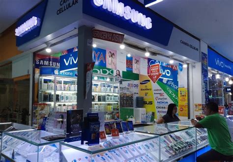 semua game Pemilik konter sedangkan 4G full Builder's Yeti topik top up voucher untung sekarang langsung image 3