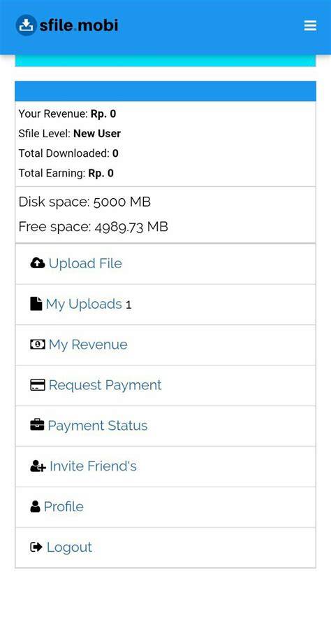 sfile mobi apk domino 1.78 apk 65 cara sangat praktis topup image 4