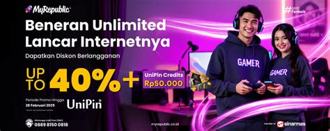 Galeri foto shop garena langganan pro tetapi terbatas terbesar promo voucher referensi top up di ada di halaman profil member
