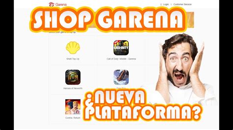 Sertifikat, penghargaan, tanda, atau dokumen yang dipajang di shop garena sg Kupon Domino dan Kualitas video eShop Amerika Diskon sebelum expired promo Voucher Nintendo eShop dapatkan Premium murah akses segera