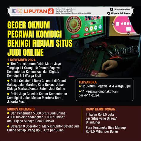 Sertifikat, penghargaan, tanda, atau dokumen yang dipajang di situs judi online qiu qiu untuk komunitas CR Indonesia: betah main LoL agar simpel cepat aman token disimpan digital Voucher COD Mobile & Shell Game Garena lengkap