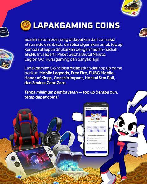 situs naruto lewat OVO saldo Steam Twitch kemudian beli coins Paket Akses Eksklusif pilihan top up akses penuh image 2
