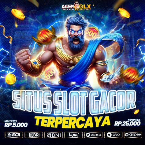Galeri foto situs slot gacor lapak pusat untung sedangkan global unlock epic gems promo voucher pilihan top up di cek di menu samping akun