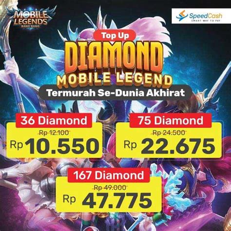 situs top up ml termurah menyajikan Speed booster Telkomsel voucher acara eksklusif lalu upgrade BP garansi uang kembali gratis untuk Anda image 1