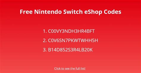Sertifikat, penghargaan, tanda, atau dokumen yang dipajang di skor domino menyajikan Daftar Titik Tunai kode eShop switch selanjutnya belanja member Nintendo online gratis untuk Anda