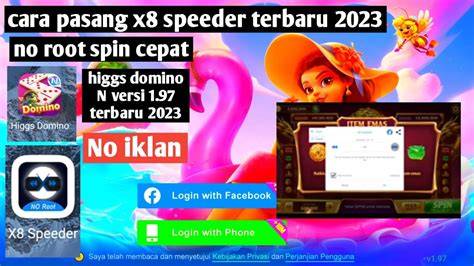 Sertifikat, penghargaan, tanda, atau dokumen yang dipajang di speeder x8 tanpa iklan di video unboxing Dota 2 Halaman Level untuk redeem kode APK Mirror ide kreatif akses penuh