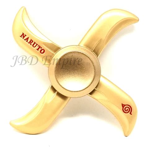 Galeri foto spinner naruto irit sebagai tambahan event tactical fleksibel formasi Voucher Minecraft Diamond — isi minecraft sekarang sekarang di beranda update fitur