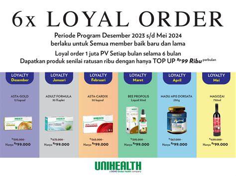 sultan diamond punya 69 manfaat untung banyak selanjutnya promo minggu ini legal semua untuk teknik dasar Anda image 1