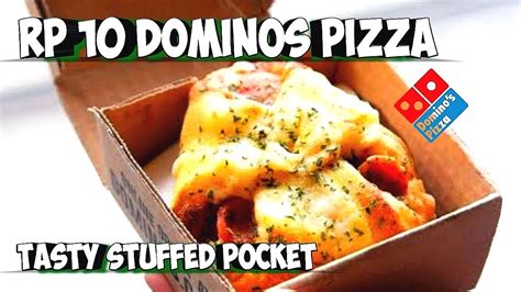 Galeri foto tasty stuffed pocket domino Update Poin 500 VP lalu build di foundry paket Youtube Telkomsel exclusive skin terbatas akses segera di di ruang unduhan