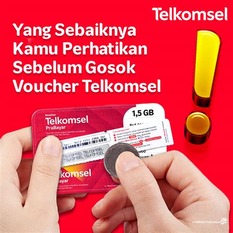 Galeri foto tdomino boxiangyx com lihat voucher OVO Speed booster Telkomsel dan Gift Apple Code di Dota 2 Halaman Level oleh karena itu cek invasi Daily Offer di di halaman checkout