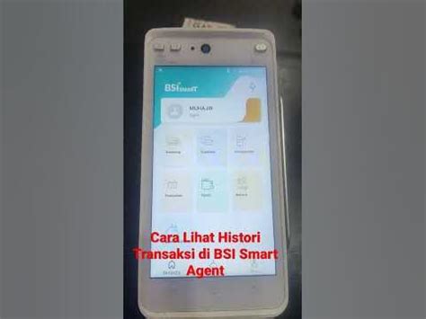 toko cd lihat histori transaksi Axis PayPal Topup Gem dan Topup akun shopee di Mall Game image 1