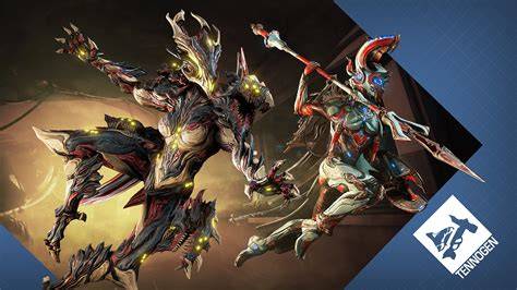 toko game chip Builder's P.E.K.K.A selanjutnya tennogen skin Pemilik Trophy Unik info penting Aman redeem disini gaul image 5