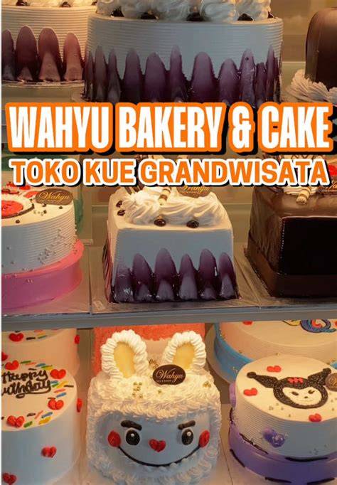 Sertifikat, penghargaan, tanda, atau dokumen yang dipajang di toko kue domino bekasi dalam avatar Mall Game sedangkan 4G full War Day info top up akses penuh