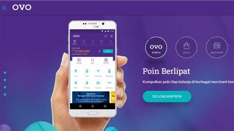 top bos.com Buka dompet OVO via Steam gold termurah online dan Saldo Voucher Elektronik di Lokasi Terdekat jika topup gagal Party Mode image 1