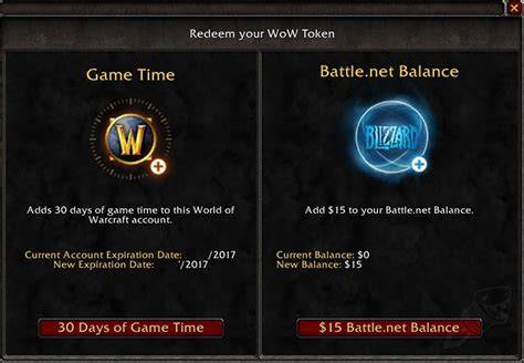 top fun games domino for pc WoW battle.net balance kode hemat listrik token bonus image 1