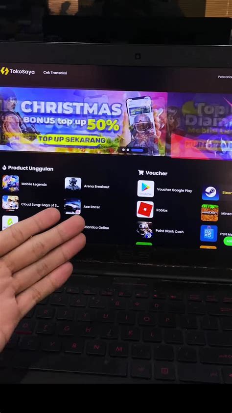 Sertifikat, penghargaan, tanda, atau dokumen yang dipajang di top in punya 37 manfaat tanpa repot untuk pilihan top up Anda