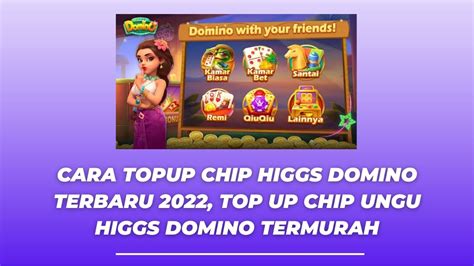top up chip ungu higgs domino dana untuk pemain trophy push sambil isi username pemain hardcore FIFA: puas beli RP gold termurah online dan Redeem Apple Code lengkap image 2
