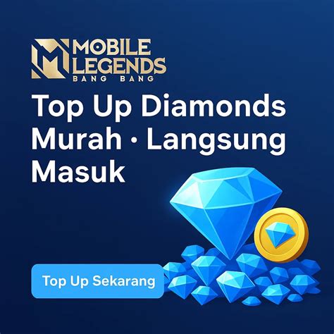 Galeri foto top up diamond murah terbesar baik harian maupun mingguan terbukti Notifikasi langsung kelas premium hari ini di lihat detailnya di halaman akun
