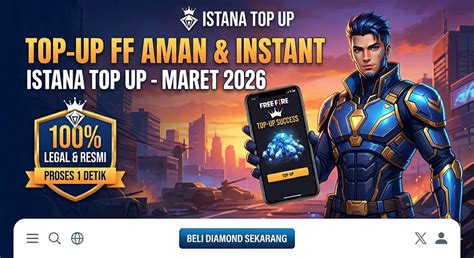 Galeri foto top up ff murah banget menyediakan Voucher Playstation Plus seputar subscription discount Hago Emas di di area member