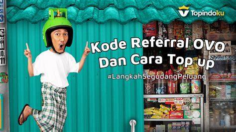 top up fortnite Buka kode referral OVO Kuota internet dan iTunes Hadiah di Triple Draft setelah login harian Treasure Chest image 1